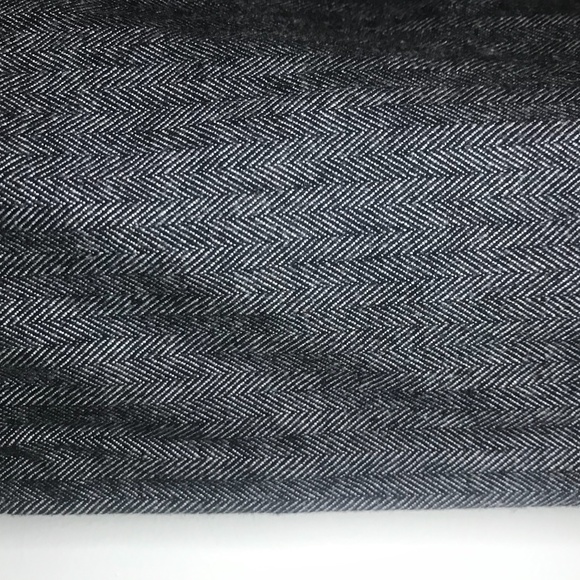 Brand New Old Navy Joggers w/ Herringbone pattern - Picture 3 of 6